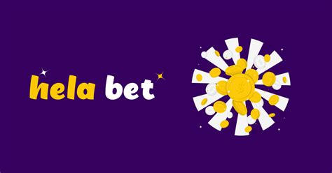 Helabet Kenya: Bonuses, Free Bets and Offers.
